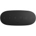Bose SoundLink Color II: Portable Bluetooth, Wireless Speaker with Microphone- Soft Black Bose SoundLink Color II: Portable Bluetooth, Wireless Speaker with Microphone- Soft Black