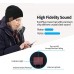 Bluetooth Beanie Hat, Man Women Gifts, Wireless Headphone Winter Knit Hats Music Cap with Stereo Speaker & MIC, Unique Christmas Birthday Tech Gifts for Men Women Teen Boys Girls Bluetooth Beanie Hat, Man Women Gifts, Wireless Headphone Winter Knit Hats Music Cap with Stereo Speaker & MIC, Unique Christmas Birthday Tech Gifts for Men Women Teen Boys Girls