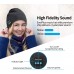 Bluetooth Beanie Hat, Man Women Gifts, Wireless Headphone Winter Knit Hats Music Cap with Stereo Speaker & MIC, Unique Christmas Birthday Tech Gifts for Men Women Teen Boys Girls Bluetooth Beanie Hat, Man Women Gifts, Wireless Headphone Winter Knit Hats Music Cap with Stereo Speaker & MIC, Unique Christmas Birthday Tech Gifts for Men Women Teen Boys Girls