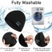 Bluetooth Beanie Hat, Man Women Gifts, Wireless Headphone Winter Knit Hats Music Cap with Stereo Speaker & MIC, Unique Christmas Birthday Tech Gifts for Men Women Teen Boys Girls Bluetooth Beanie Hat, Man Women Gifts, Wireless Headphone Winter Knit Hats Music Cap with Stereo Speaker & MIC, Unique Christmas Birthday Tech Gifts for Men Women Teen Boys Girls