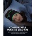 Sleep Headphones, Lavince Bluetooth Sleeping Headphones Headband Soft Elastic Comfortable Bluetooth Headband,Cool Tech Gadgets Sleeping Christmas Valentine's Day Birthday Gifts for Women&Man Sleep Headphones, Lavince Bluetooth Sleeping Headphones Headband Soft Elastic Comfortable Bluetooth Headband,Cool Tech Gadgets Sleeping Christmas Valentine's Day Birthday Gifts for Women&Man